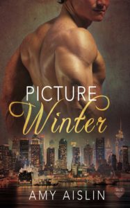 Picture Winter by Amy Aislin