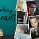 A 500-Mile Walk and Lots of Books: Looking ahead to 2023 | Jackie Keswick