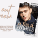 A Box of Wishes Release Day | Jackie Keswick