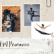 M/M Romance with musicians and performers