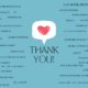 A Box of Wishes Release Blitz - Thank You! | Jackie Keswick